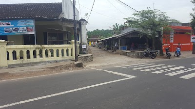 Photos of KITE HUNTER Agen Layangan & Senar Gelasan