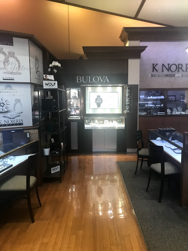 Norris - Visual