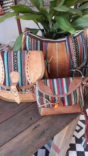 Sisters Bazaar Rylstone - Thumbnail