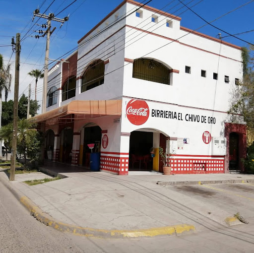 site_photo1