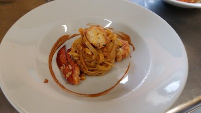 Photos of Ristorante Scabar