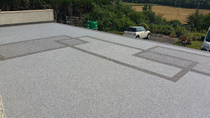 Photo n°1 de GH Design à Rosenwiller (Designer d'intérieur)