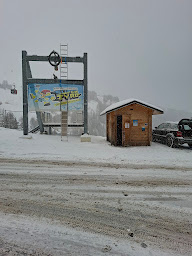 Photo n°5 de Super Tyro arrivée à La Plagne Tarentaise (Organisateur d’activités de plein air)