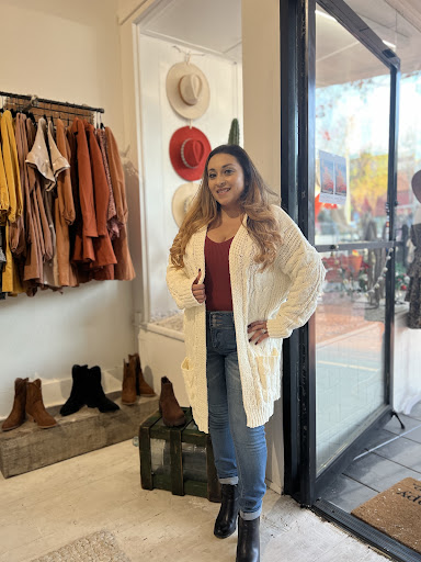 E & D Boutique - Thumbnail