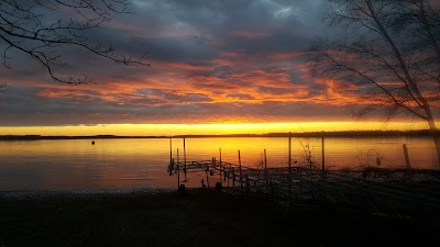 Edgewater Beach Club