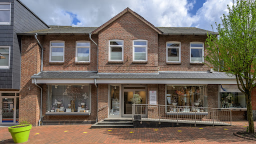 Pelletier Juwelier & Optiker Gallery - Germany