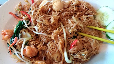 Photos of Berrywan Hotpot