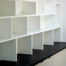 Photo n°8 de Les Menuisiers Rhone Alpes à Vénissieux (Menuisier)