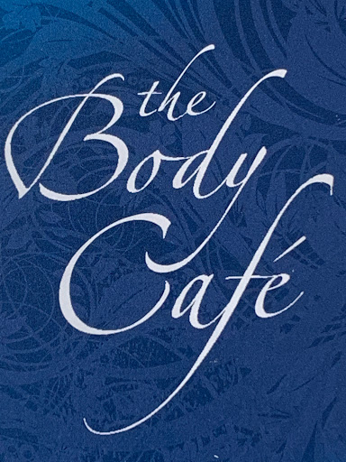 The Body Cafe - Thumbnail