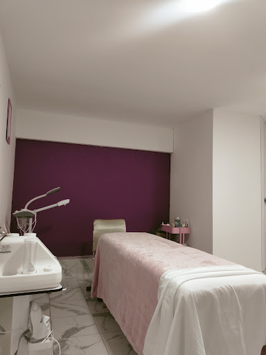 LUMAR SPA - Thumbnail