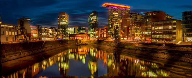 Hauck Elektrotechnik