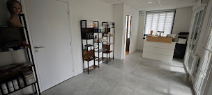 Photo n°40 de INSTITUT CAPILLAIRE DE L'ARTOIS à Saint-Laurent-Blangy (Magasin de perruques)