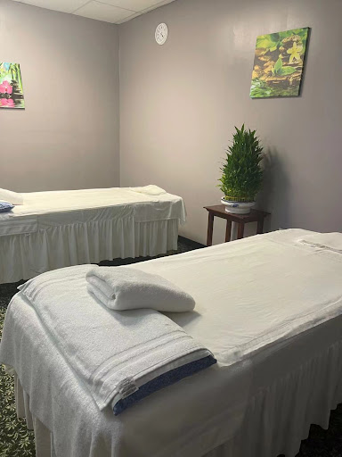 66 Massage Asian Spa - Thumbnail