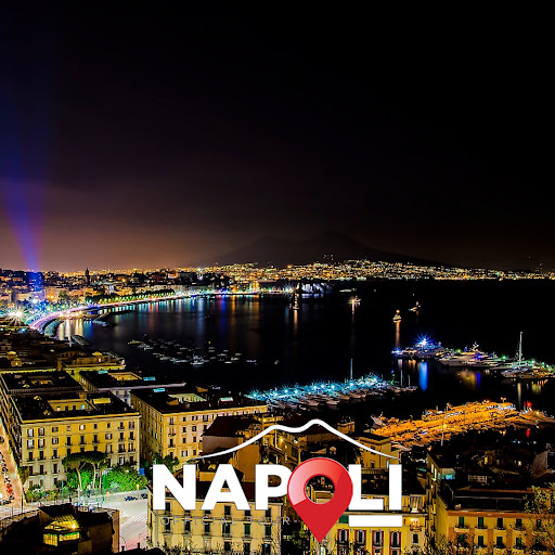 Napoli Official Tour - Thumbnail