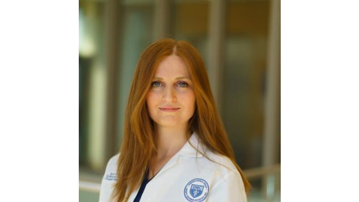 Iryna Zhukouskaya Np