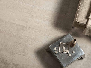 Photo n°17 de Mondial Carrelages à Vendargues (Magasin de carrelage)