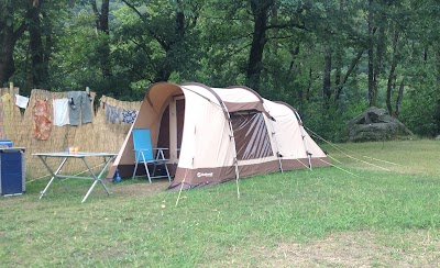 Photos of Ostello & Camping Riposo
