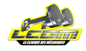 Photo n°13 de LCDM - La clinique des mécaniques à Dampierre-sur-Salon (Atelier de réparation de véhicules de loisirs)