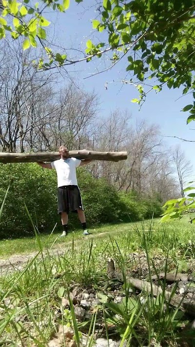 Photos of Oakes Quarry Park