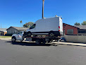 SPRINT TOWING SERVICE