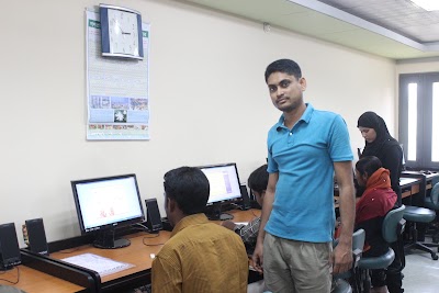 Photos of Cybertech System & Software Technologies Ltd. Bangladesh (CSSTLBD)