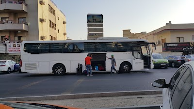 Photos of Al Khanjry Transport