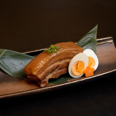 純血アグーしゃぶしゃぶと民謡ライブ 朝陽屋