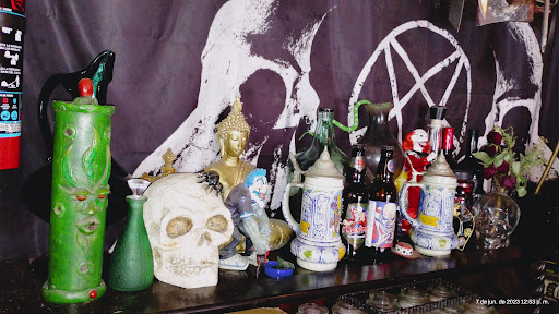 site_photo3