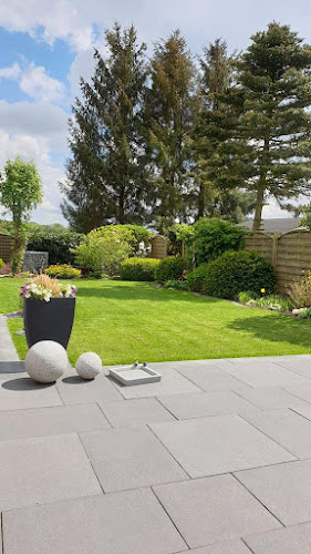 Galabau Marc Fischer