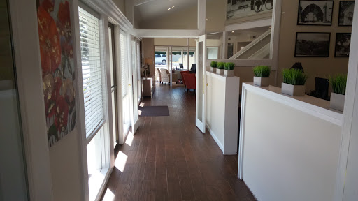 North Hills Realty - Thumbnail