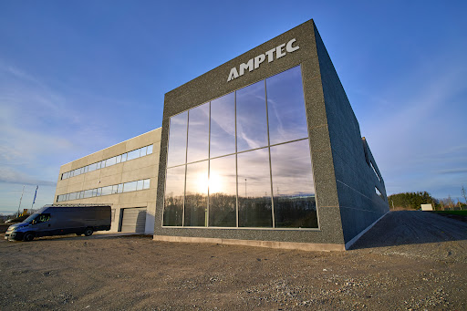 Amptec - Thumbnail