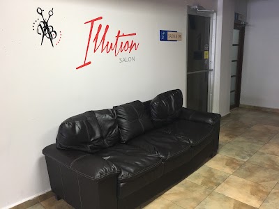 Photos of The Wellness Club Fitness and Spa