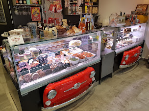 Photo n°31 de La Dolce Vita à Herblay-sur-Seine (Pizzeria)