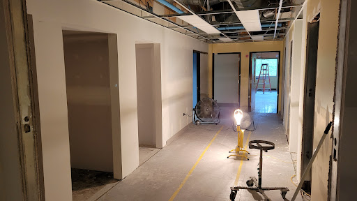 Finition Blouin Inc. - Thumbnail