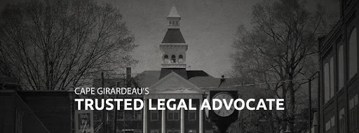 Bertrand Law Firm, LLC