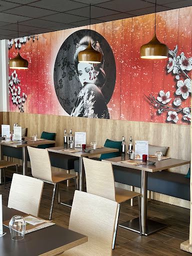 Eatsushi Firminy