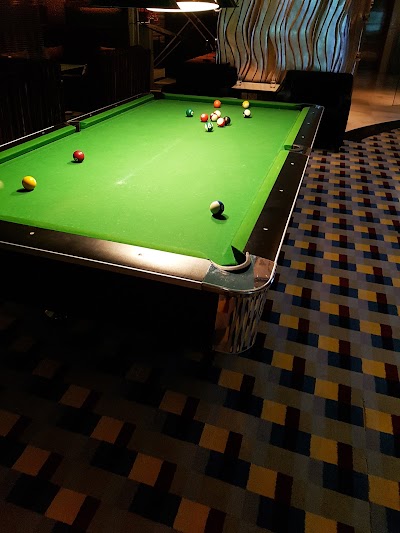 Photos of Courtyard By Marriott Beijing Northeast