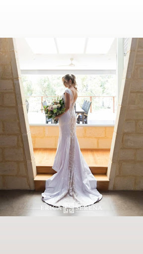Margarida Couture - Thumbnail