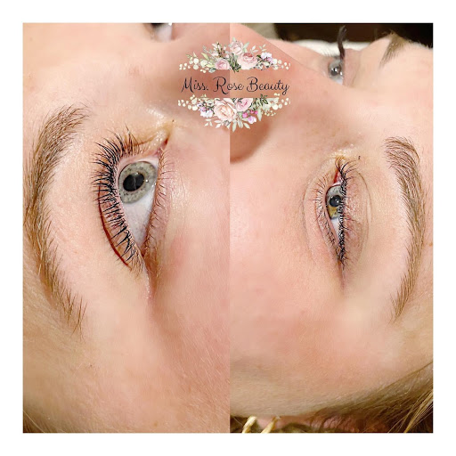 Miss. Rose Beauty - Thumbnail