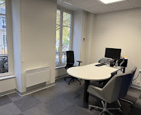 LCL Banque et assurance à Lyon