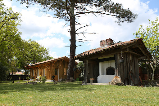 Photo de L'Atelier des Résiniers à Pontenx-les-Forges (40200)