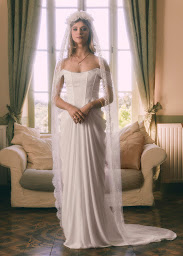 Photo n°4 de Maison Pavlovna à Ajaccio (Maison de couture)