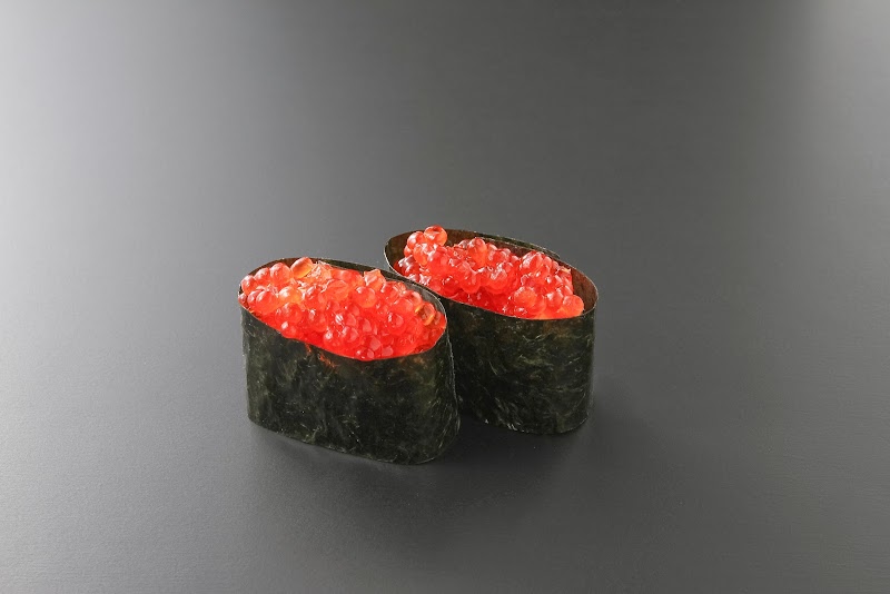 気仙沼いちば寿司