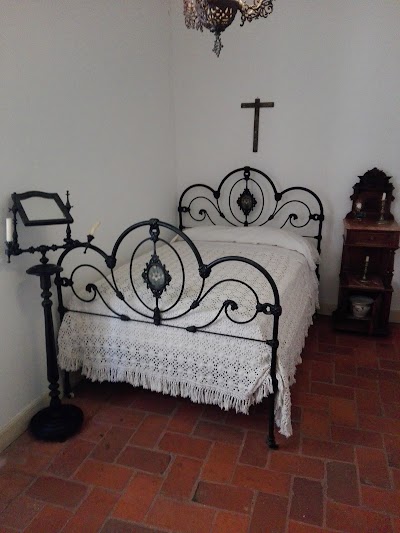 Photos of Casa Museo Jos&eacute; Zorrilla