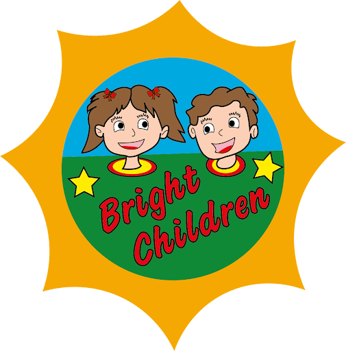 Bright Children - Visual
