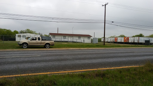 Hwy. 181 in Front of 15396 - Thumbnail