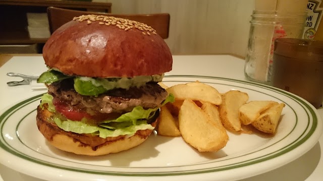 ザ スマイル