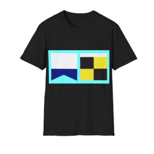 Bksbazaar - Visual
