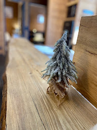 Photo n°16 de Can Sansa à Font-Romeu-Odeillo-Via (Location d'appartement de vacances)