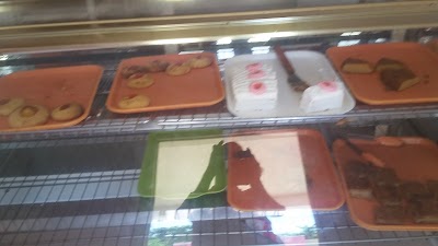 Photos of Panaderia Y Reposteria La Margarita